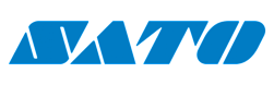 SATO