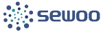 Sewoo Sewoo