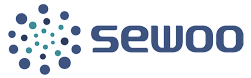 Sewoo