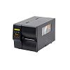 Argox iX4-350 термотрансферный принтер этикеток