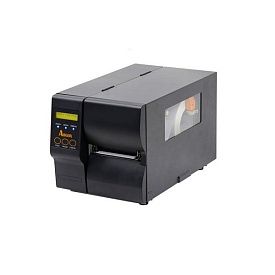 Argox iX4-350 термотрансферный принтер этикеток