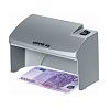 Dors 60 детектор банкнот