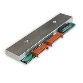 Печатающая головка весов DIGI SM-80/SM-90/SM-100/SM-101/SM-110/SM-300