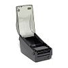 Argox OS-2130D-SB термопринтер этикеток Argox OS-2130D-SB термопринтер этикеток