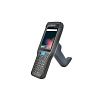 Honeywell ScanPal EDA60K терминал сбора данных (1D N4313) Honeywell ScanPal EDA60K терминал сбора данных (1D N4313)