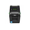 TSC DH220E термопринтер этикеток TSC DH220E термопринтер этикеток