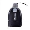 Mertech 2410 P2D SuperLead проводной сканер штрих-кода Mertech 2410 P2D SuperLead проводной сканер штрих-кода