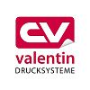Печатающая головка 203 dpi Carl Valentin MICRA 104/8 Печатающая головка 203 dpi Carl Valentin MICRA 104/8