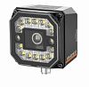 Hikrobot ID3000 система технического зрения