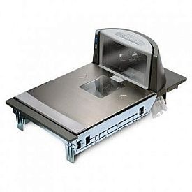 Datalogic Magellan 8400 Medium встраиваемый сканер штрих-кода
