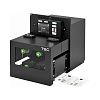TSC PEX-1220 термотрансферный принтер этикеток
