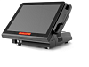 GlobalPOS Air I POS-терминал GlobalPOS Air I POS-терминал