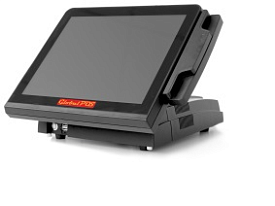 GlobalPOS Air I POS-терминал