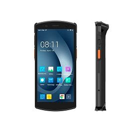 Urovo CT58 терминал сбора данных