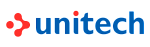 Unitech Unitech