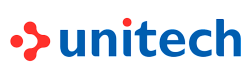Unitech