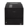 Citizen CL-E321 термотрансферный принтер этикеток Citizen CL-E321 термотрансферный принтер этикеток