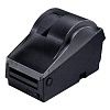 Argox OS-2130D термопринтер этикеток Argox OS-2130D термопринтер этикеток
