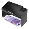 Dors 60 детектор банкнот