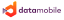 DataMobile Online ПО для ТСД 