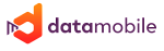 DataMobile DataMobile