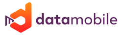 DataMobile