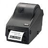 Argox OS-2130D термопринтер этикеток Argox OS-2130D термопринтер этикеток