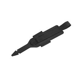 Ремешок на руку для крепления ТСД Point Mobile PM86