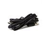 Кабель USB Type-C для Point Mobile PM84 Кабель USB Type-C для Point Mobile PM84