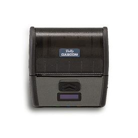 Dascom DP-230L мобильный термопринтер этикеток