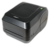 URSA UR530TE термотрансферный принтер этикеток URSA UR530TE термотрансферный принтер этикеток