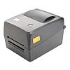 PayTor TLP42T термотрансферный принтер этикеток PayTor TLP42T термотрансферный принтер этикеток