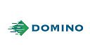 Domino Domino