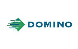 Domino