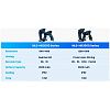 Newland 2D HR3000-BT беспроводной сканер штрих-кода Newland 2D HR3000-BT беспроводной сканер штрих-кода