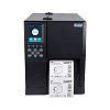iDPRT IX410 термотрансферный принтер этикеток iDPRT IX410 термотрансферный принтер этикеток