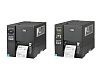 TSC MH241T термотрансферный принтер этикеток TSC MH241T термотрансферный принтер этикеток