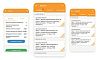 DataMobile Доставка (на 1, 6, 12 мес) DataMobile Доставка (на 1, 6, 12 мес)