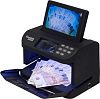 Cassida D6000 детектор банкнот Cassida D6000 детектор банкнот