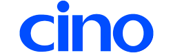 Cino