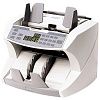 PRO 85 U Т-01038 счётчик банкнот PRO 85 U Т-01038 счётчик банкнот