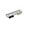 Печатающая головка CAB A4+/200 dpi Печатающая головка CAB A4+/200 dpi
