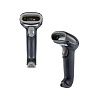 Winson WNI-6028g-USB проводной сканер штрих-кода Winson WNI-6028g-USB проводной сканер штрих-кода