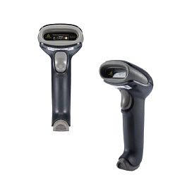 Winson WNI-6028g-USB проводной сканер штрих-кода