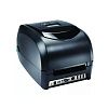 Godex RT700i/RT700i+/RT700iW+ термотрансферный принтер этикеток