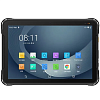 Urovo P8100P ТСД-планшет