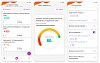 DataMobile модуль RFID (на 1, 6 и 12 месяцев, LifeTime) DataMobile модуль RFID (на 1, 6 и 12 месяцев, LifeTime)