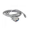 Кабель RJ-45-RS-232 для сканеров Newland FM80/FR80 (2 м)