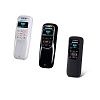 Mindeo MS3690-2D-HD беспроводной сканер штрих-кода Mindeo MS3690-2D-HD беспроводной сканер штрих-кода