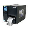 Printronix T6000e RFID-принтер Printronix T6000e RFID-принтер
